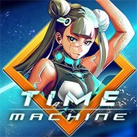 BTGAMING