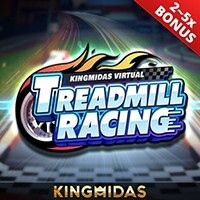 KINGMIDAS