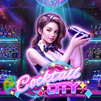 SLOTMANIA
